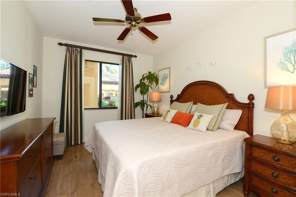 975 Sandpiper St, Unit A104, Naples, FL 34102 Photo