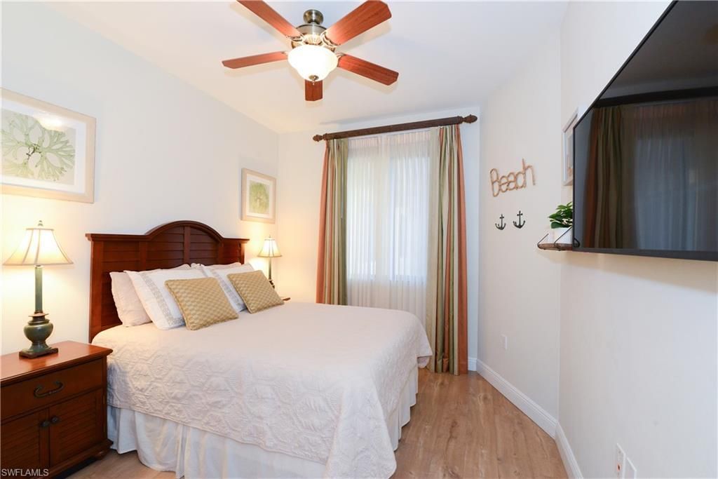 975 Sandpiper St, Unit A104, Naples, FL 34102 Photo