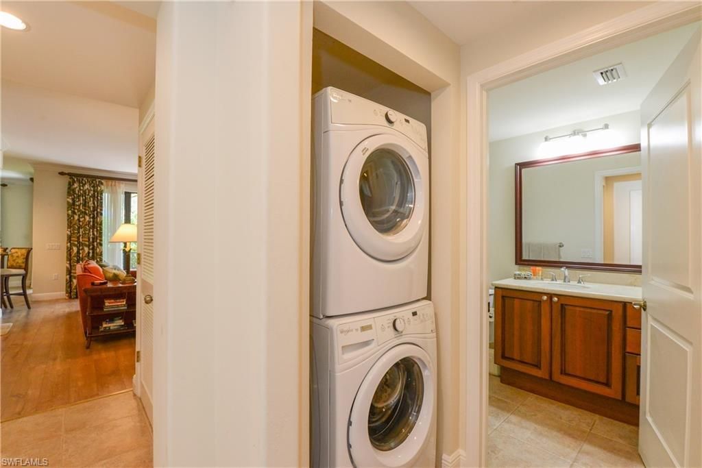 975 Sandpiper St, Unit A104, Naples, FL 34102 Photo