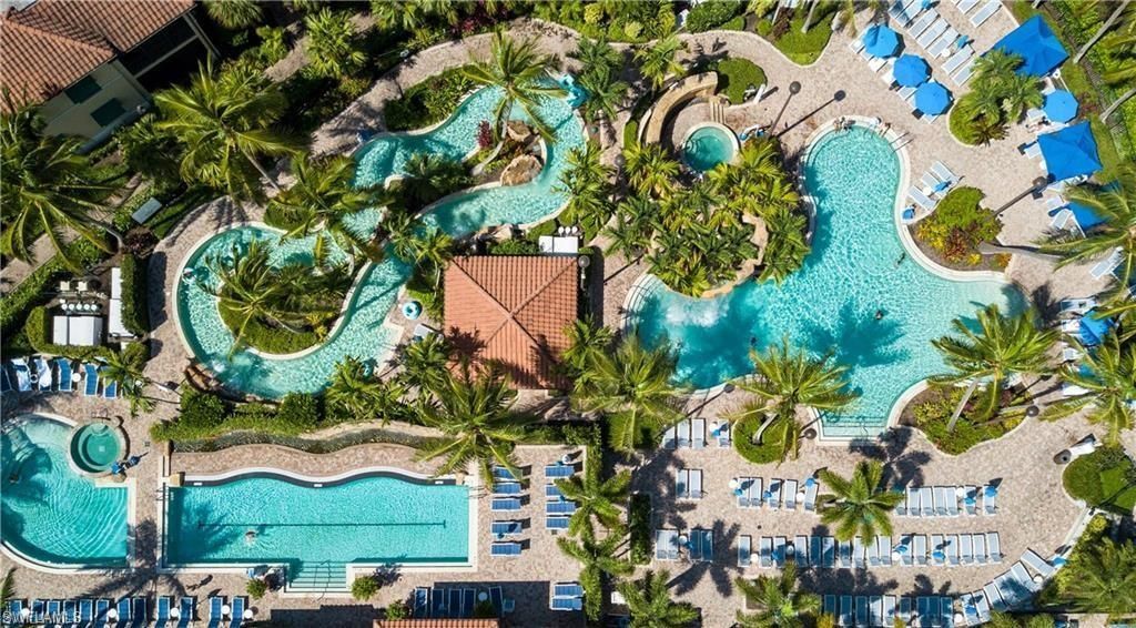 975 Sandpiper St, Unit A104, Naples, FL 34102 Photo