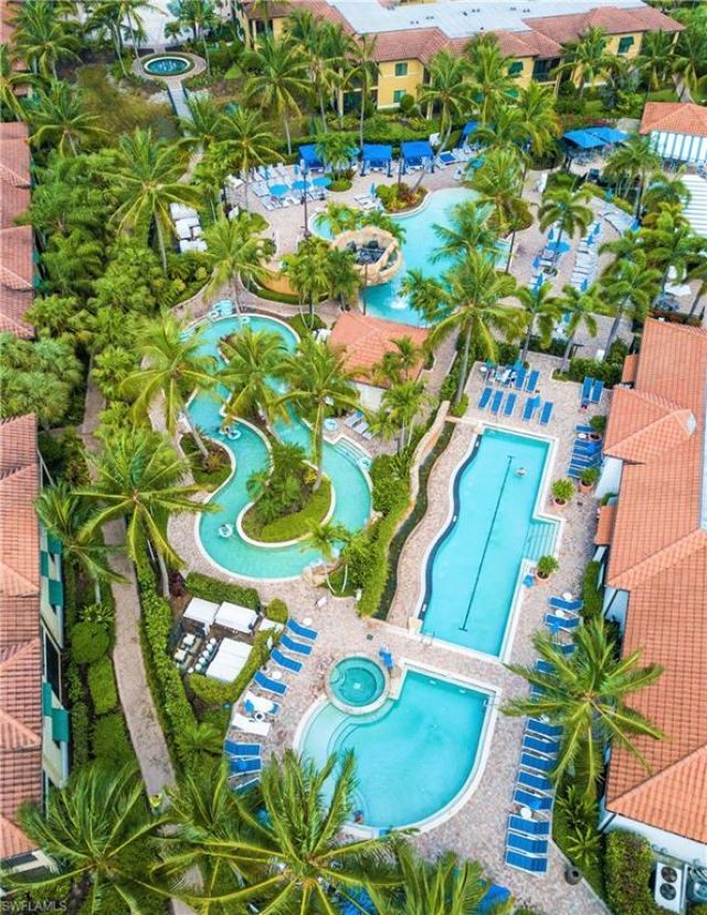 975 Sandpiper St, Unit A104, Naples, FL 34102 Photo