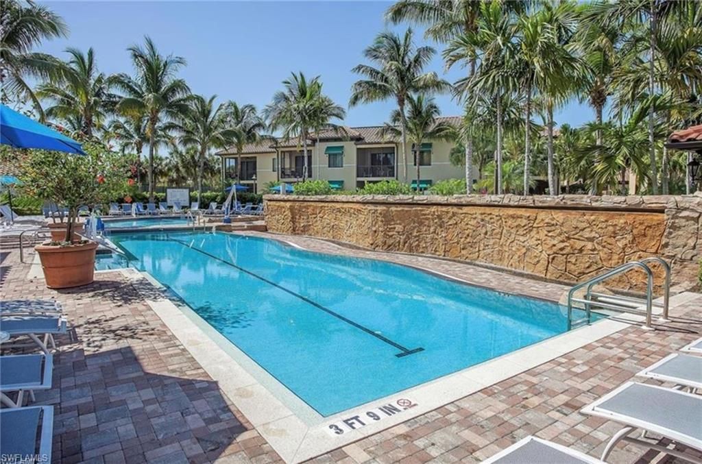 975 Sandpiper St, Unit A104, Naples, FL 34102 Photo