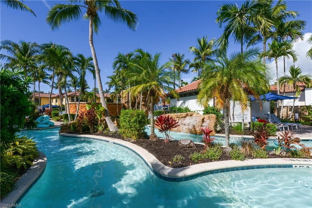 975 Sandpiper St, Unit A104, Naples, FL 34102 Photo