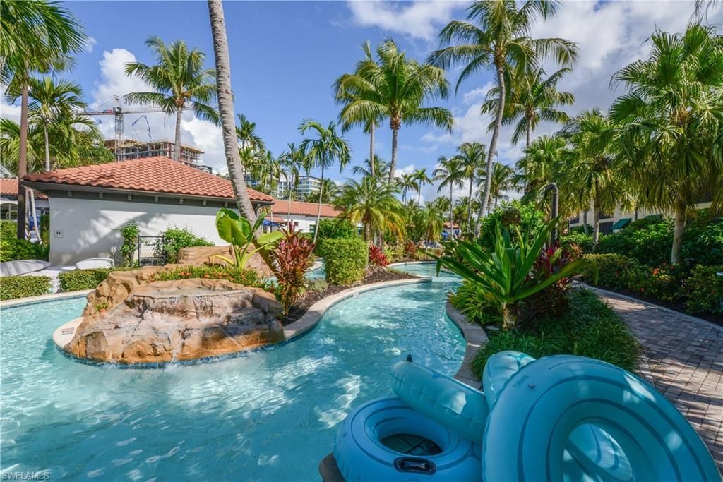 975 Sandpiper St, Unit A104, Naples, FL 34102 Photo