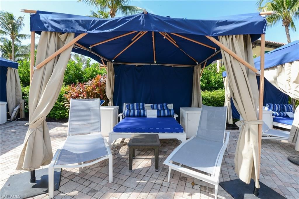 975 Sandpiper St, Unit A104, Naples, FL 34102 Photo