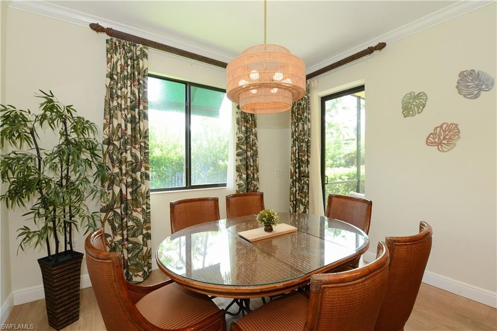975 Sandpiper St, Unit A104, Naples, FL 34102 Photo