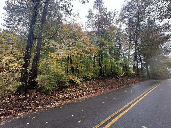 Lot 6 Candies Creek Ridge Road, Cleveland, TN 37312