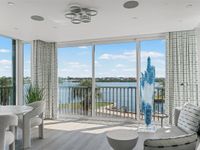 1260 Dolphin Bay Way Primary Photo