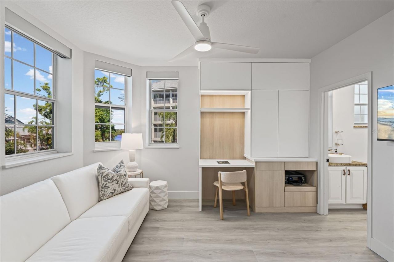 1260 Dolphin Bay Way, Unit 301, Sarasota, FL 34242 Photo