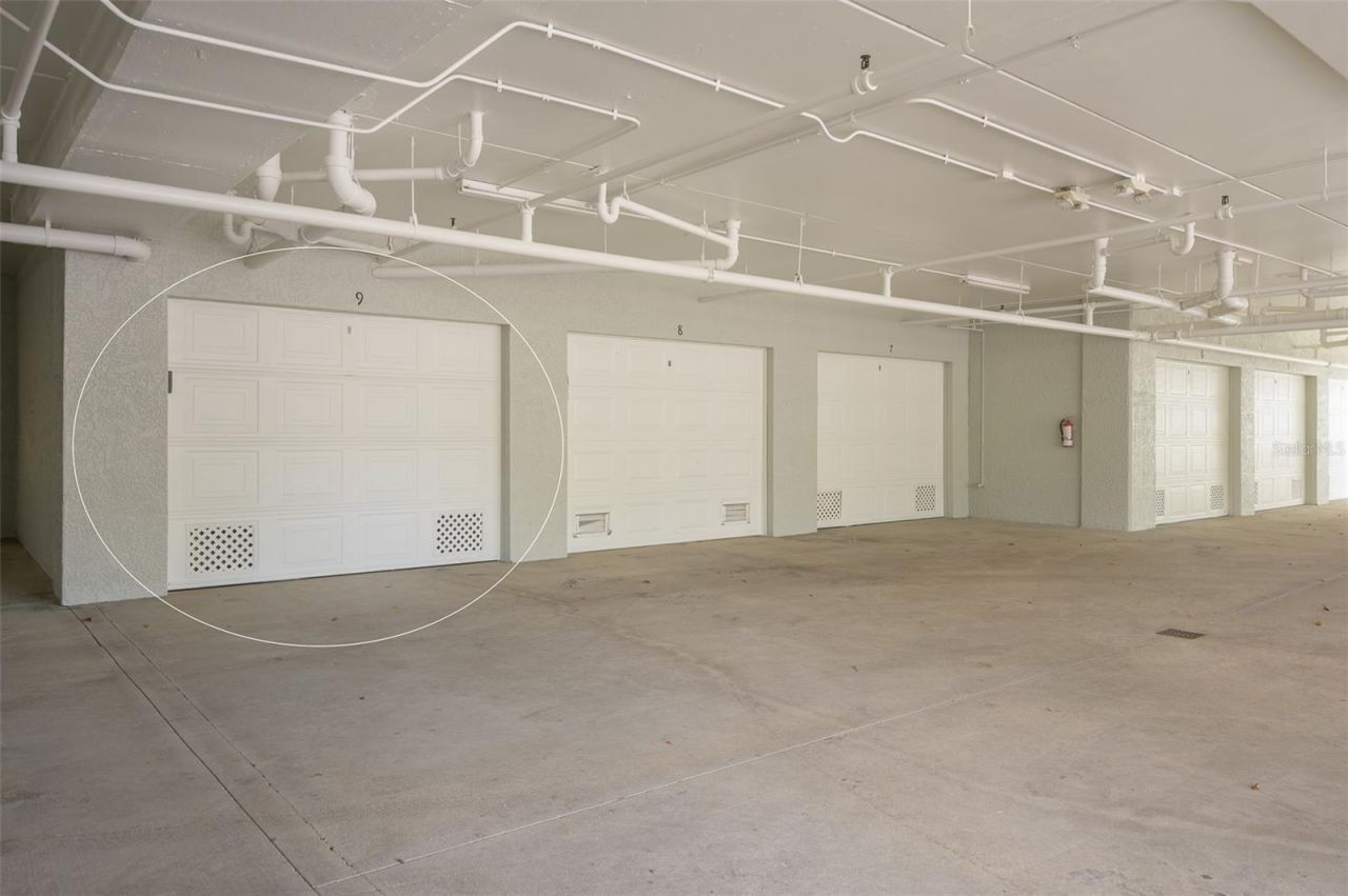 1260 Dolphin Bay Way, Unit 301, Sarasota, FL 34242 Photo