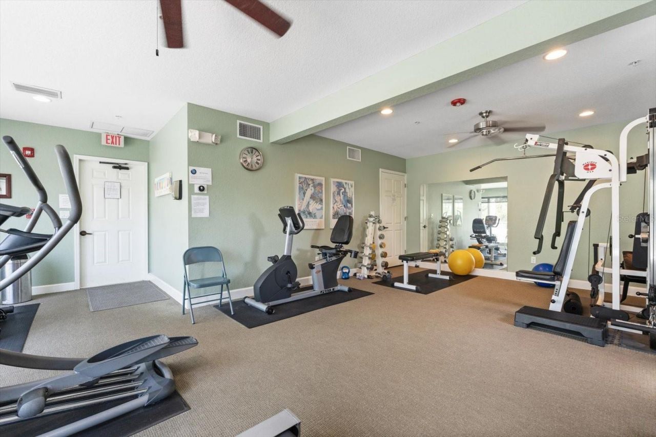 1260 Dolphin Bay Way, Unit 301, Sarasota, FL 34242 Photo