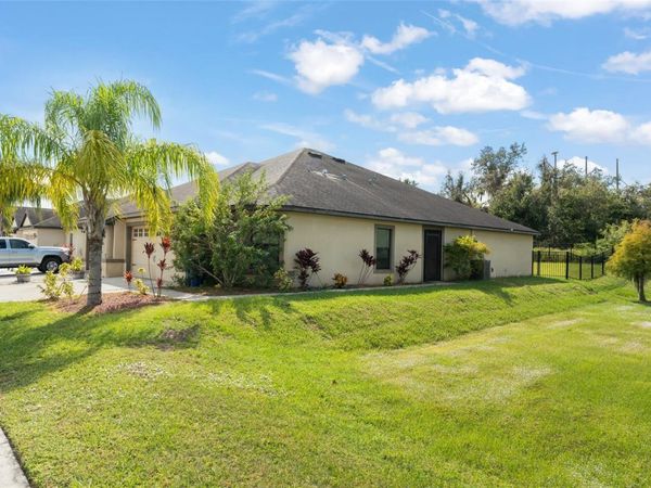 5584 MAGGIORE BOULEVARD, LAKELAND, FL 33805