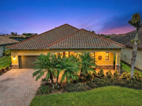 4703 TOBERMORY WAY, BRADENTON, FL 34211