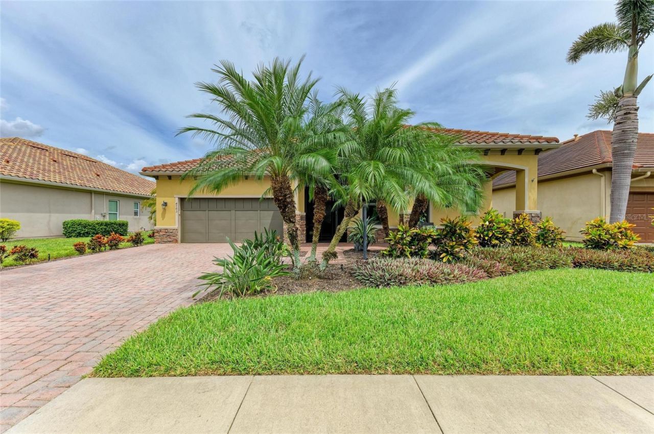4703 Tobermory Way, Bradenton, FL 34211 Photo