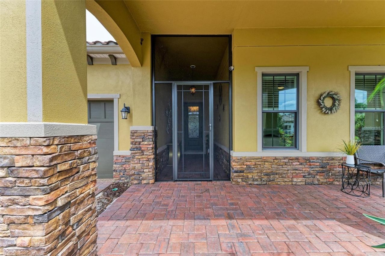 4703 Tobermory Way, Bradenton, FL 34211 Photo