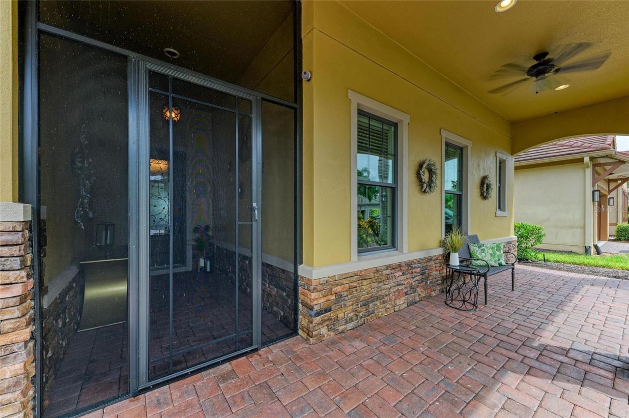 4703 Tobermory Way, Bradenton, FL 34211 Photo