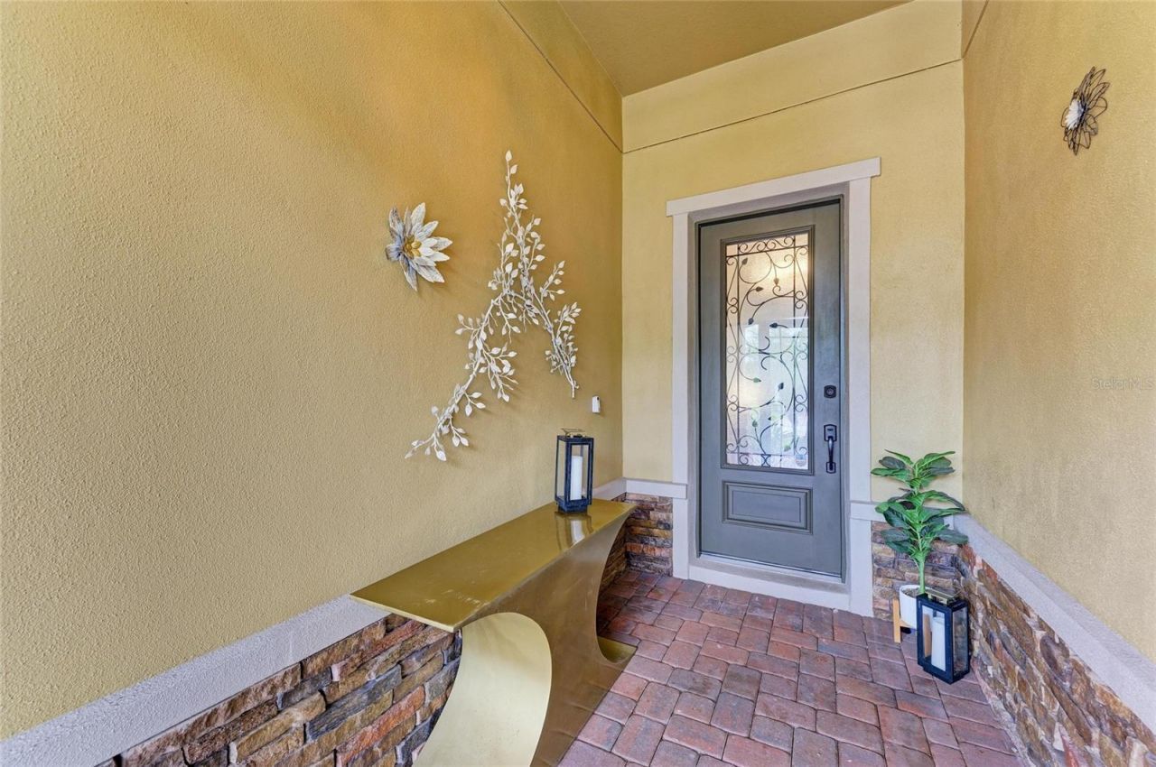 4703 Tobermory Way, Bradenton, FL 34211 Photo