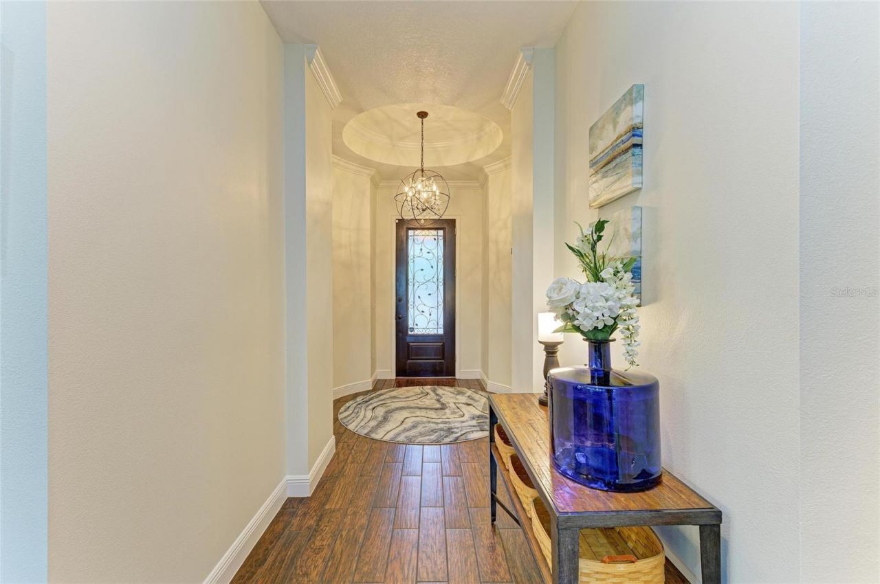 4703 Tobermory Way, Bradenton, FL 34211 Photo