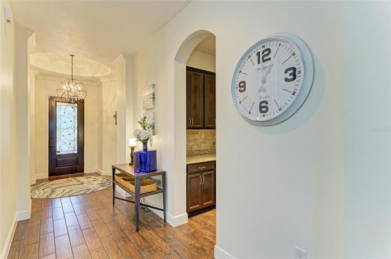 4703 Tobermory Way, Bradenton, FL 34211 Photo