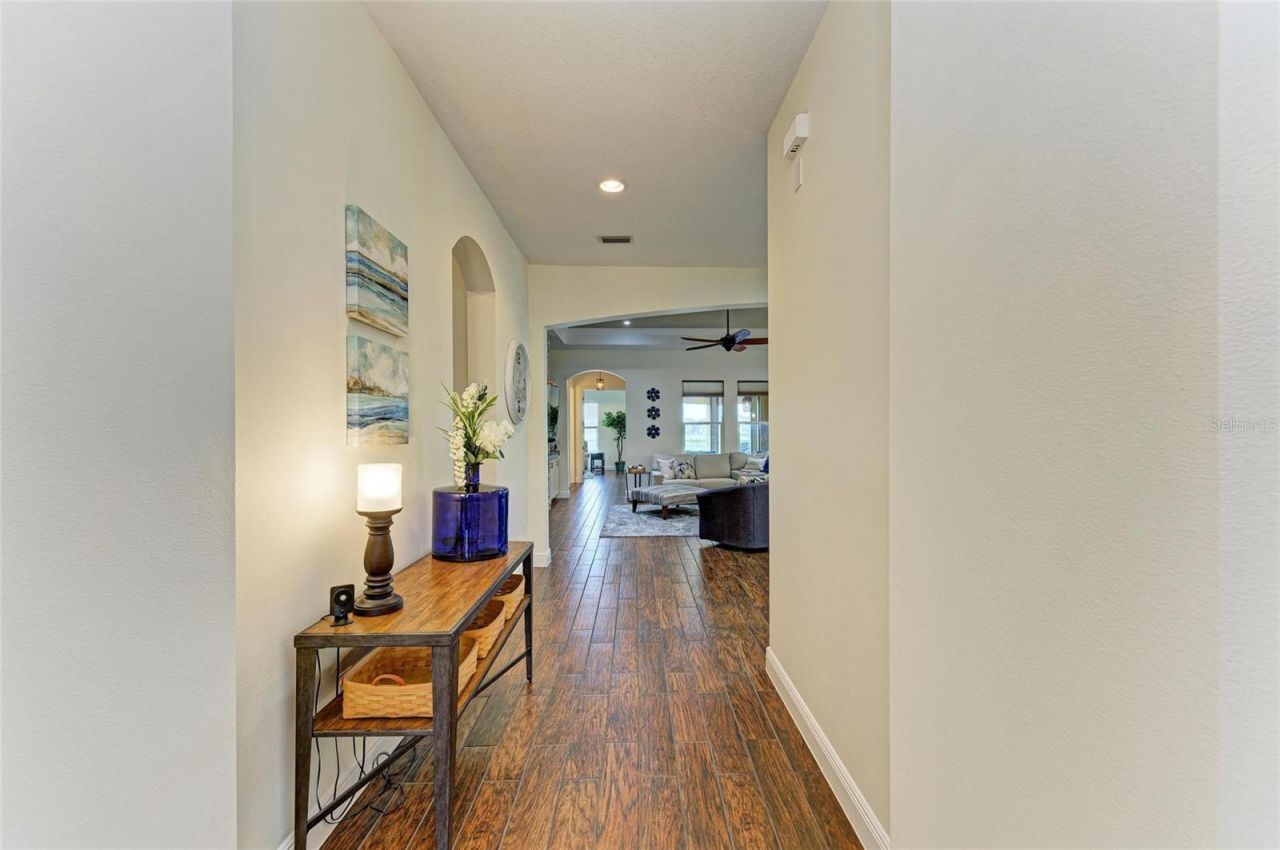 4703 Tobermory Way, Bradenton, FL 34211 Photo