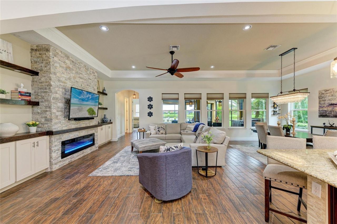 4703 Tobermory Way, Bradenton, FL 34211 Photo