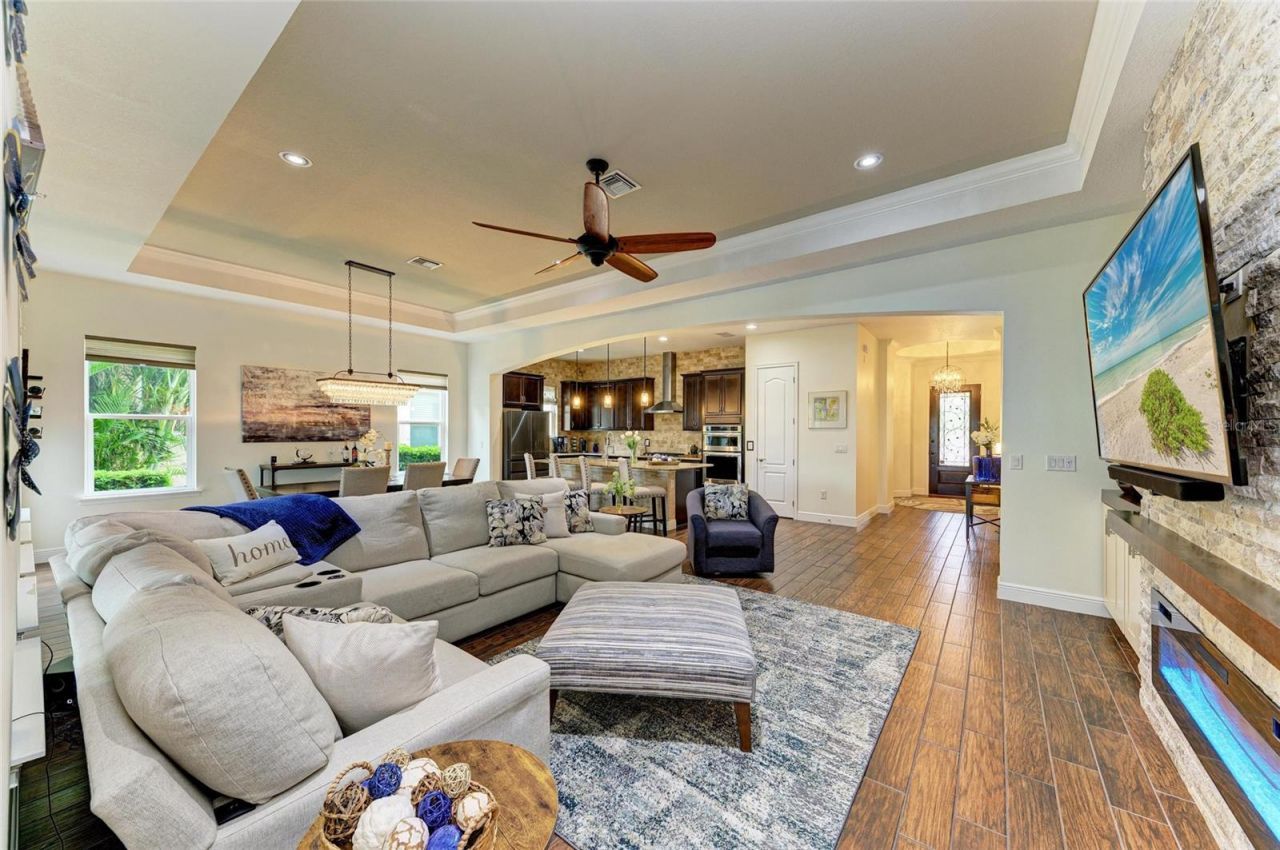 4703 Tobermory Way, Bradenton, FL 34211 Photo