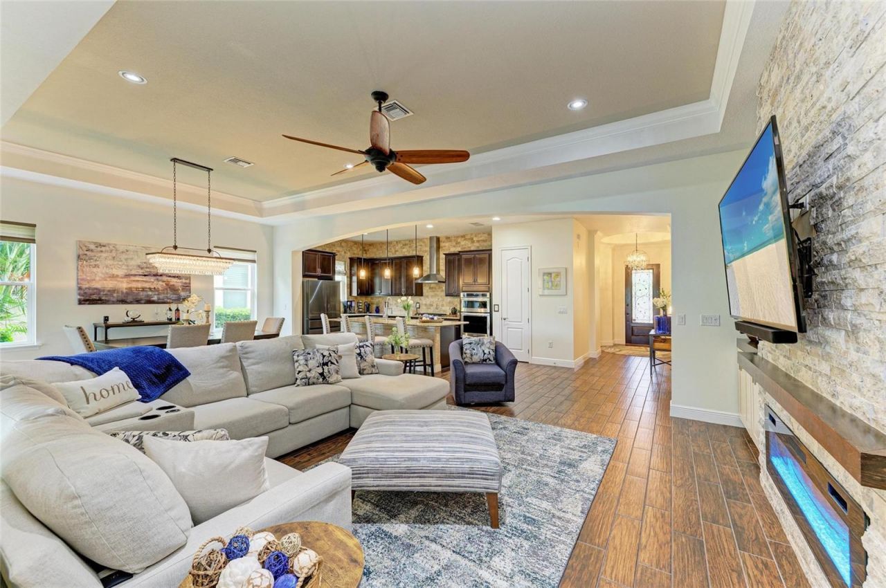 4703 Tobermory Way, Bradenton, FL 34211 Photo