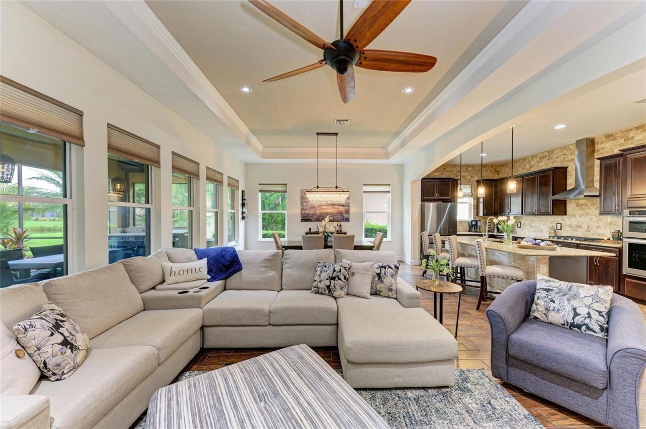 4703 Tobermory Way, Bradenton, FL 34211 Photo