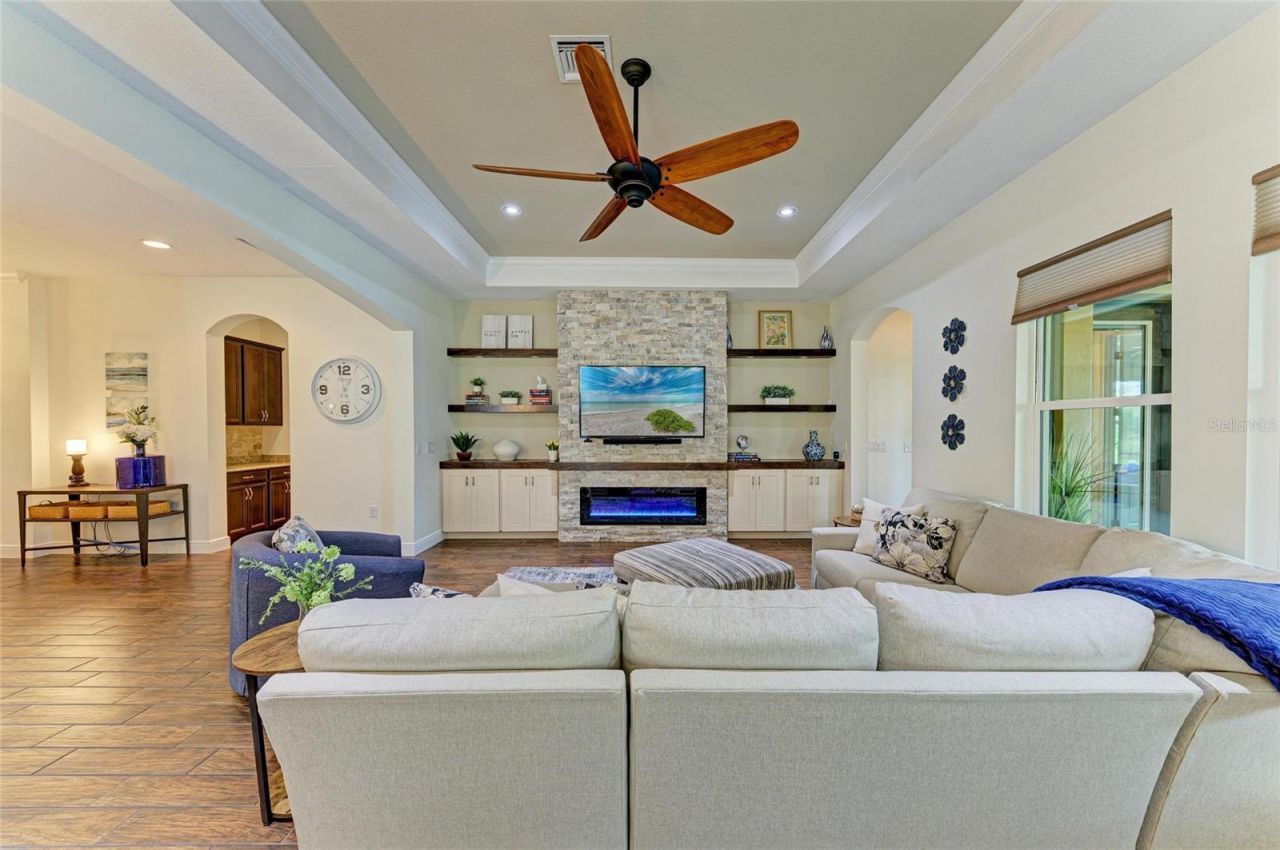 4703 Tobermory Way, Bradenton, FL 34211 Photo