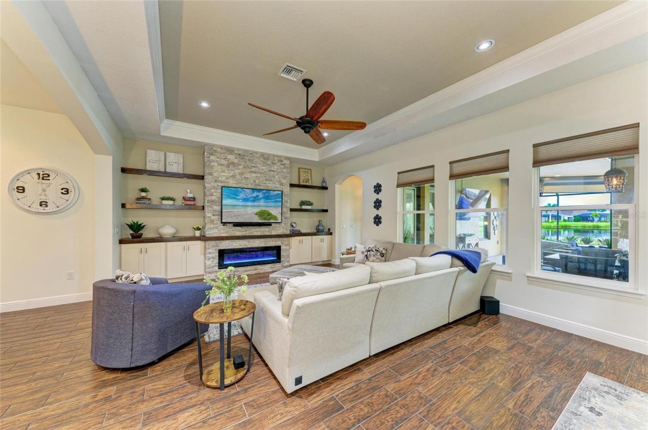 4703 Tobermory Way, Bradenton, FL 34211 Photo