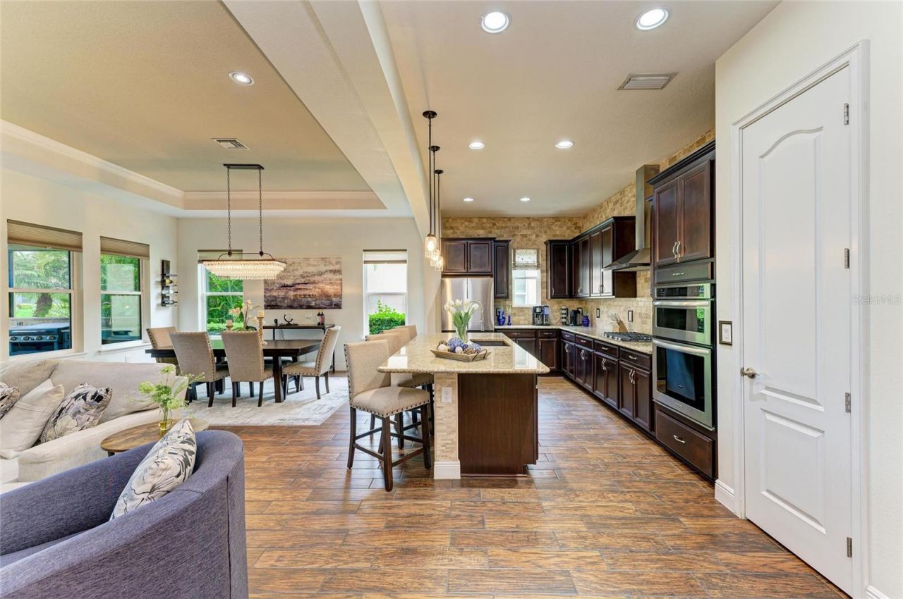 4703 Tobermory Way, Bradenton, FL 34211 Photo