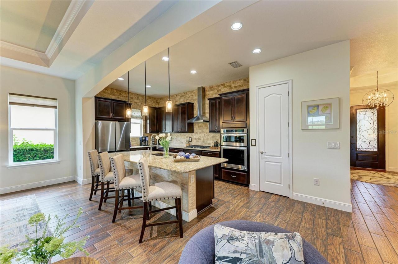 4703 Tobermory Way, Bradenton, FL 34211 Photo