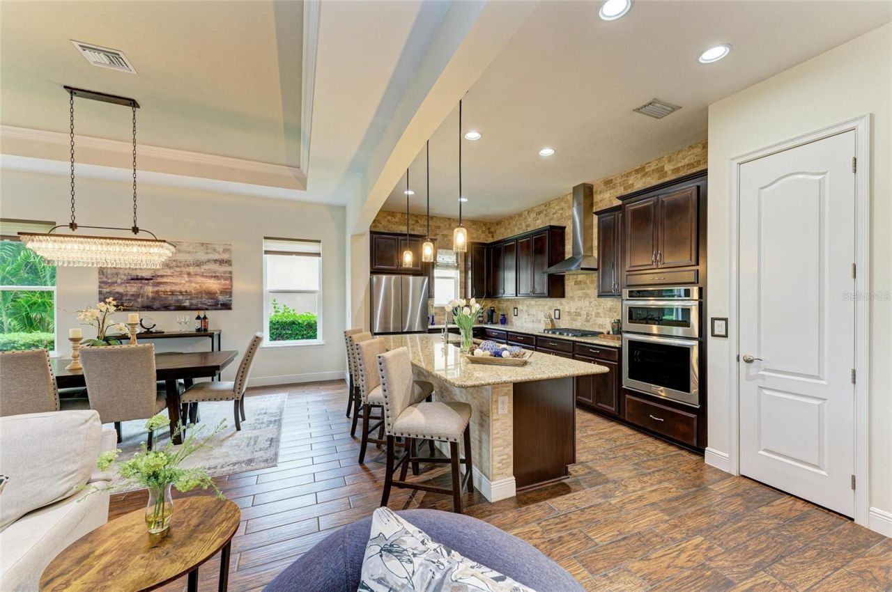 4703 Tobermory Way, Bradenton, FL 34211 Photo