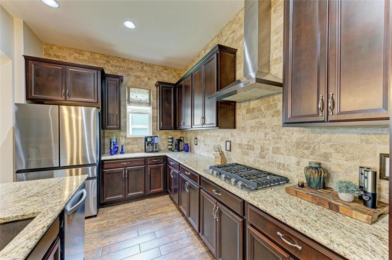 4703 Tobermory Way, Bradenton, FL 34211 Photo