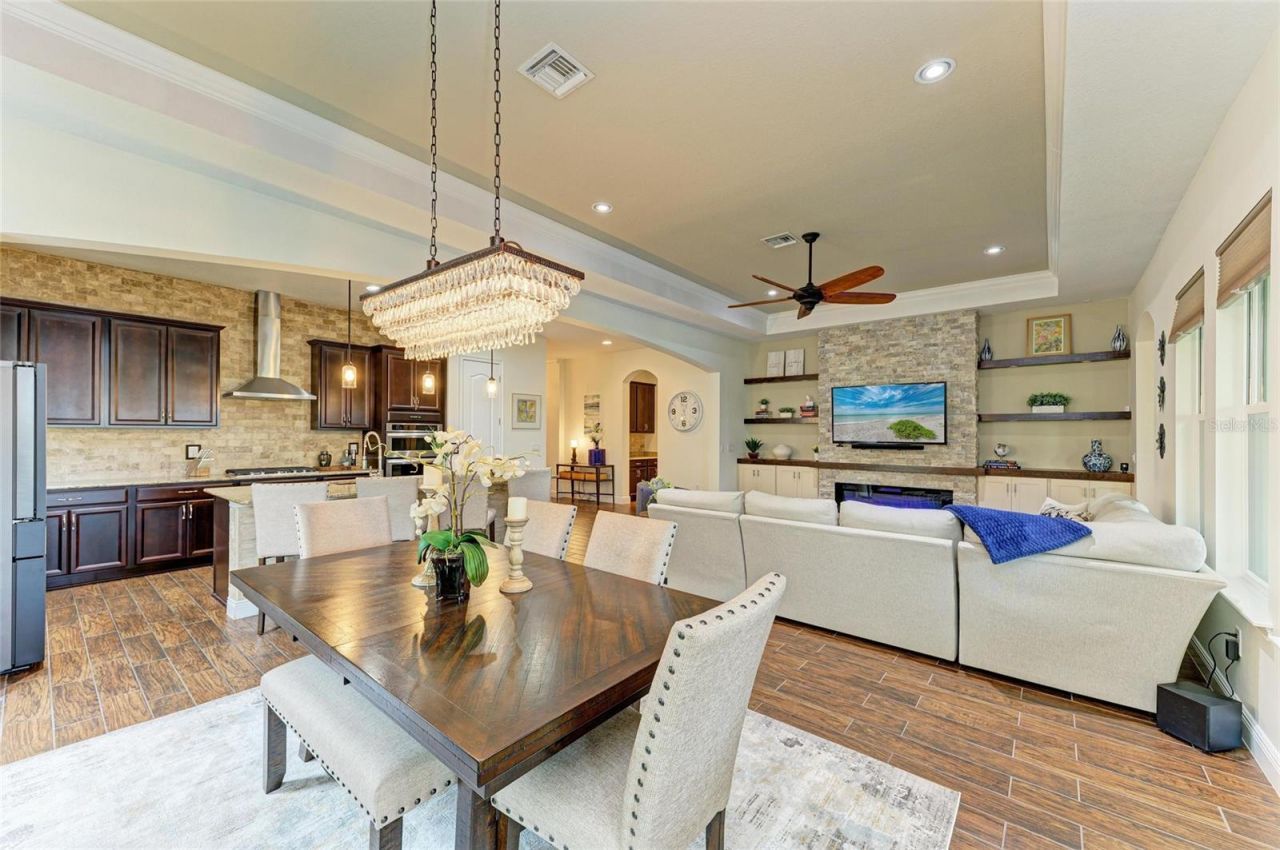 4703 Tobermory Way, Bradenton, FL 34211 Photo