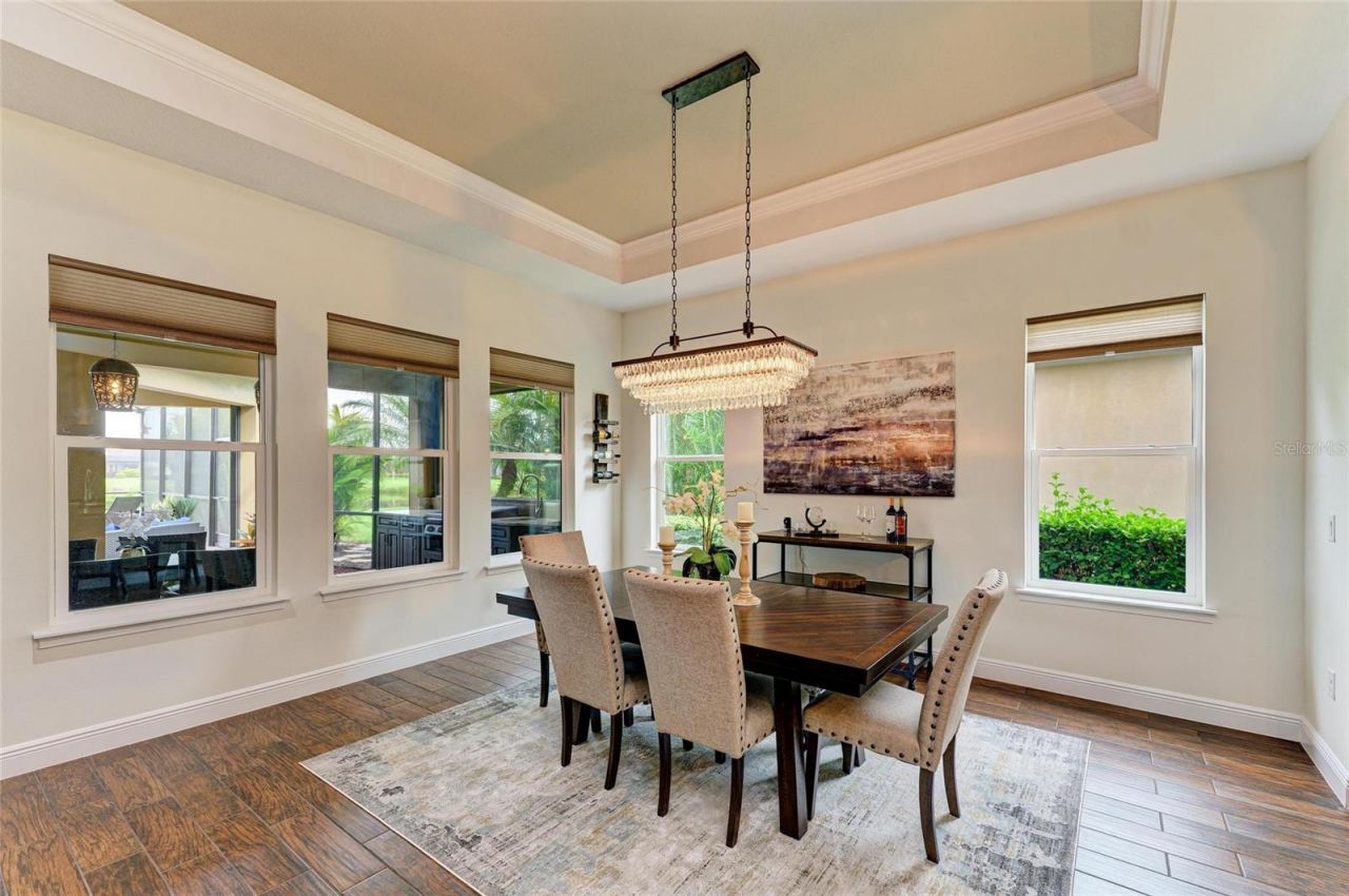 4703 Tobermory Way, Bradenton, FL 34211 Photo