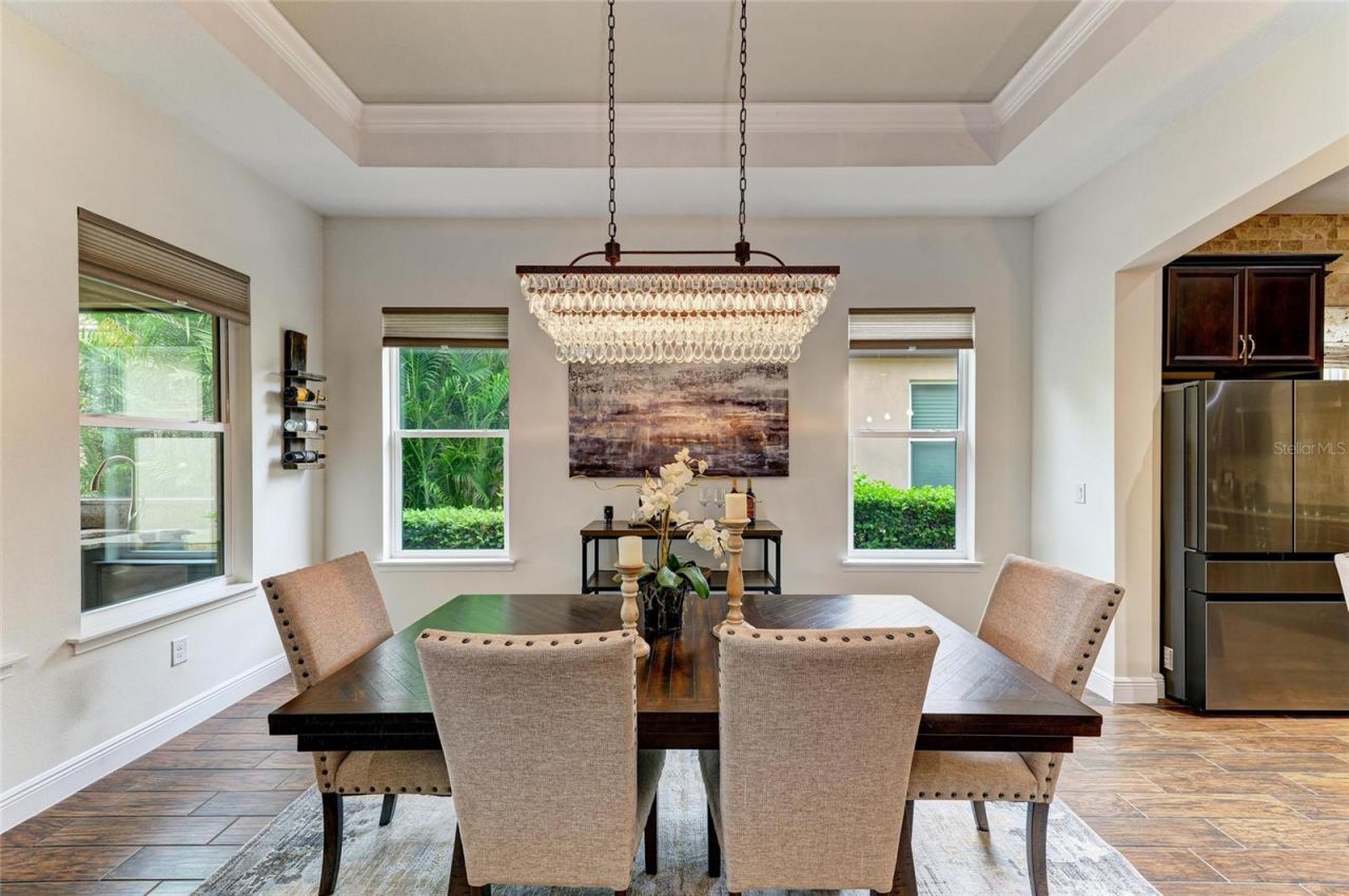 4703 Tobermory Way, Bradenton, FL 34211 Photo