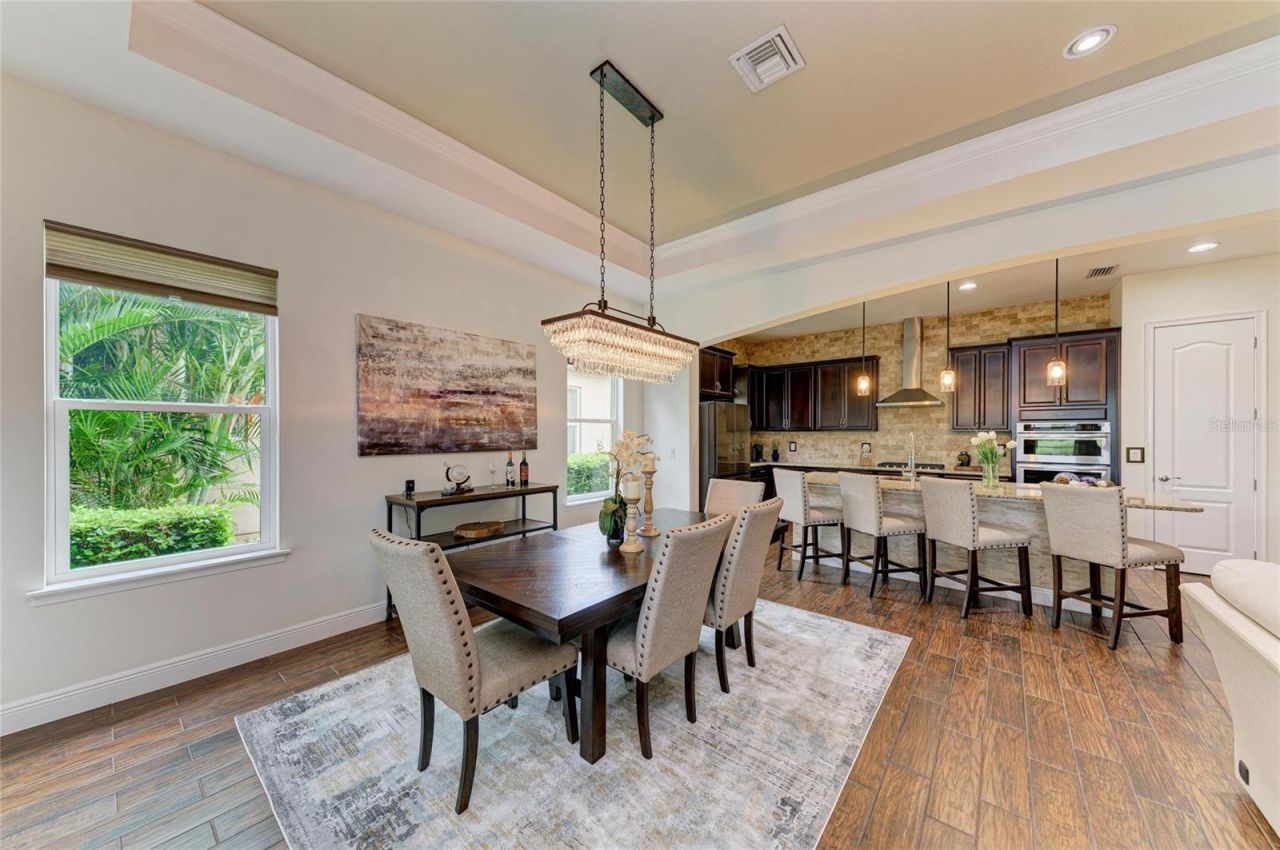 4703 Tobermory Way, Bradenton, FL 34211 Photo