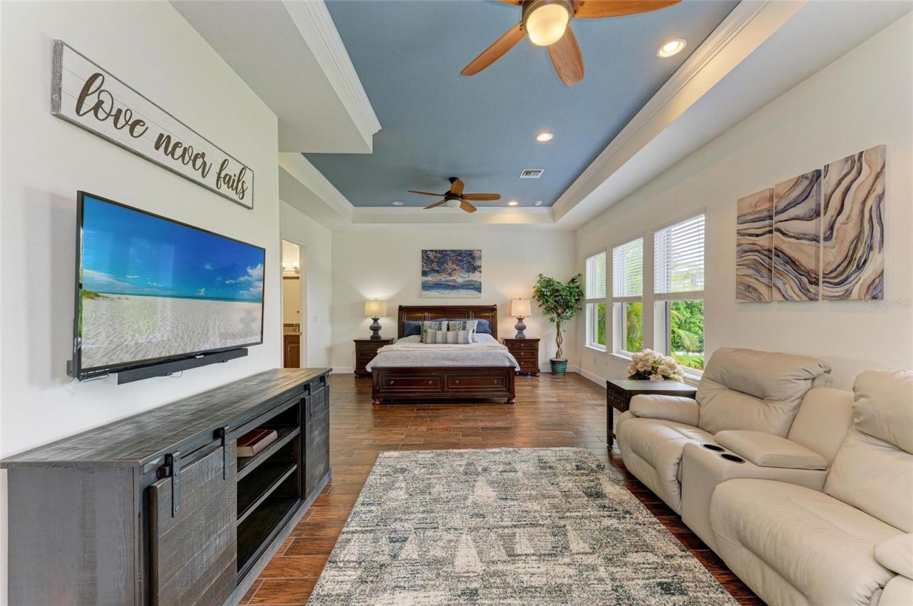 4703 Tobermory Way, Bradenton, FL 34211 Photo