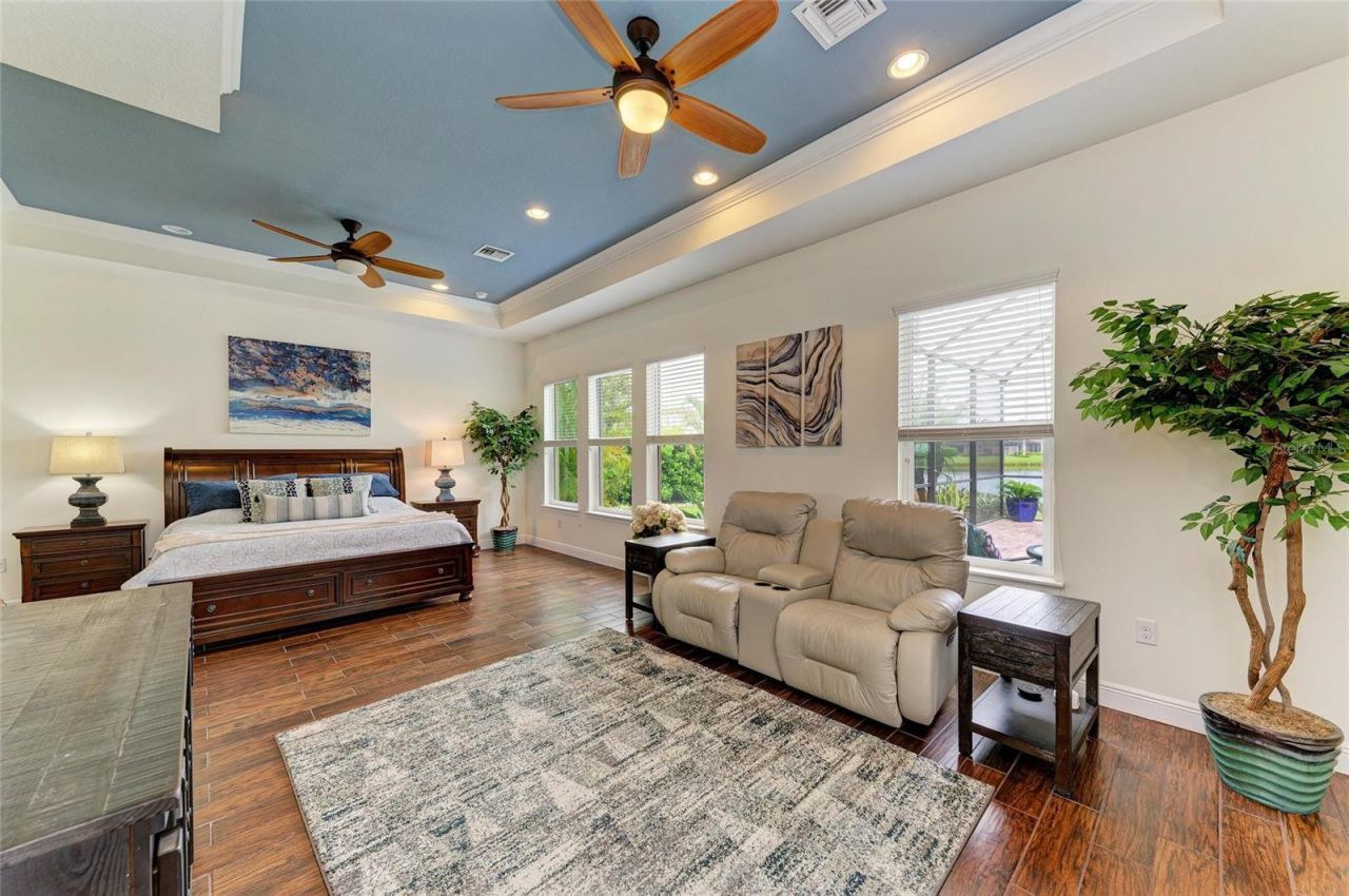 4703 Tobermory Way, Bradenton, FL 34211 Photo