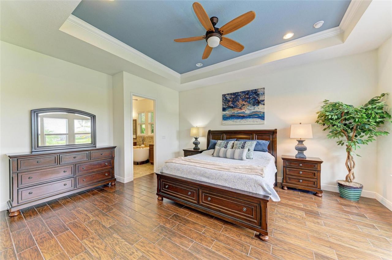 4703 Tobermory Way, Bradenton, FL 34211 Photo