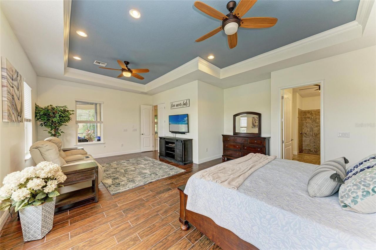 4703 Tobermory Way, Bradenton, FL 34211 Photo