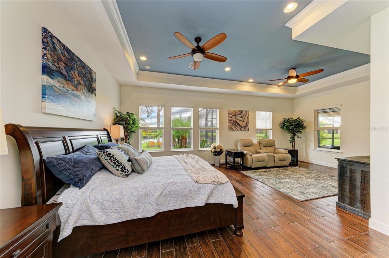 4703 Tobermory Way, Bradenton, FL 34211 Photo