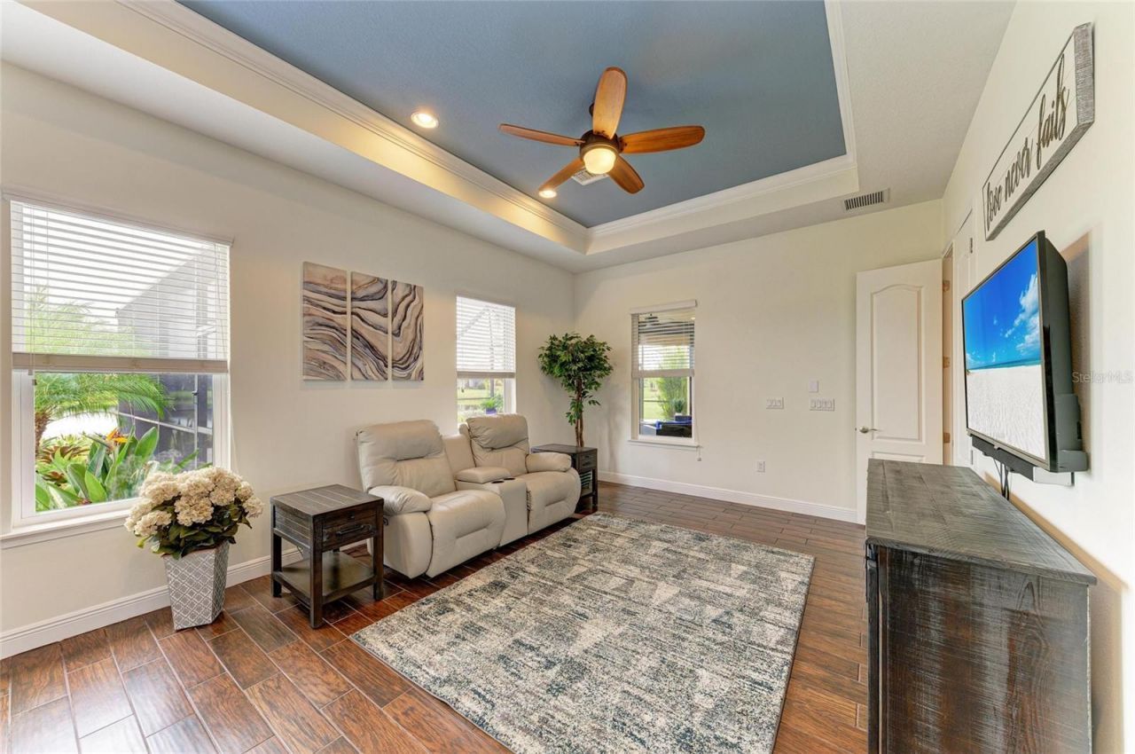 4703 Tobermory Way, Bradenton, FL 34211 Photo