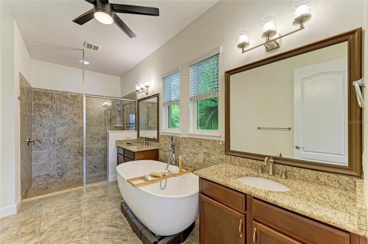 4703 Tobermory Way, Bradenton, FL 34211 Photo