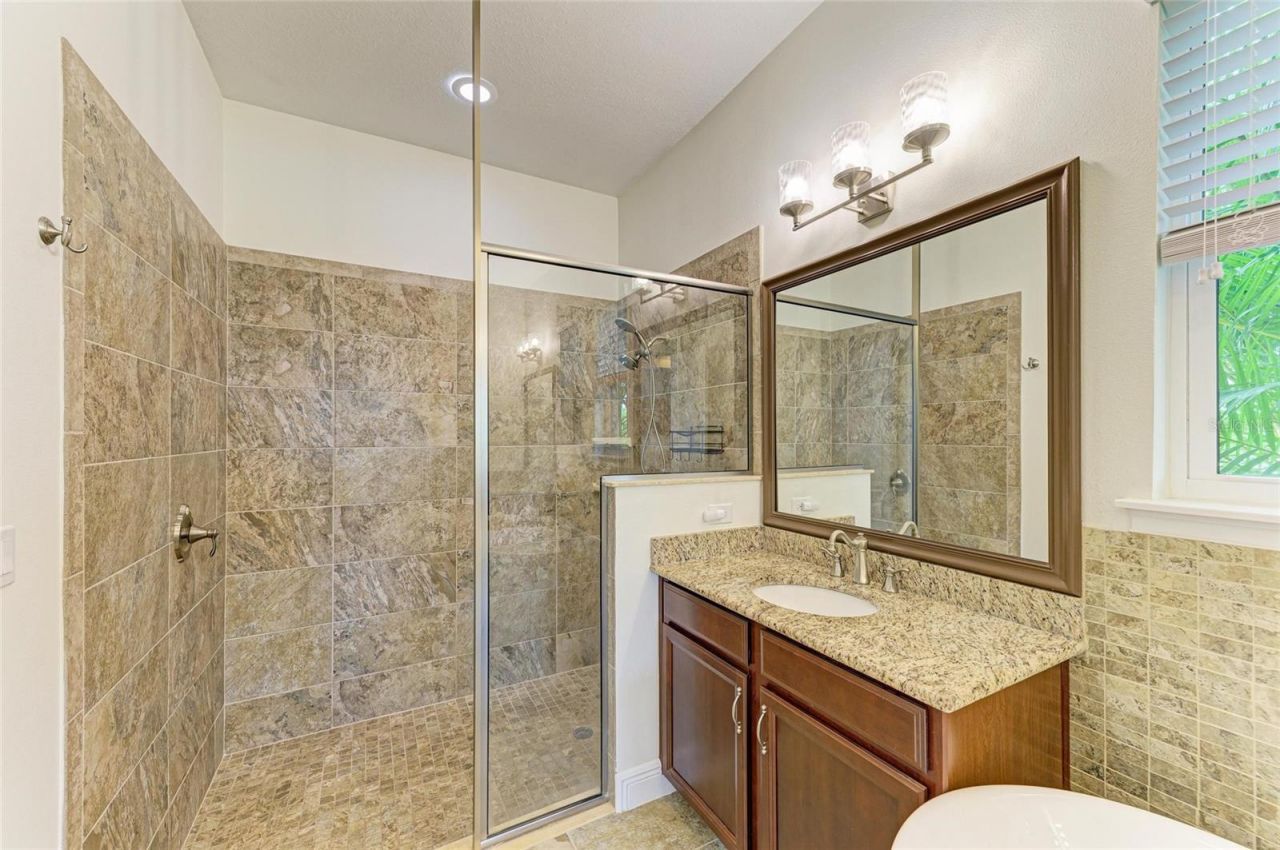 4703 Tobermory Way, Bradenton, FL 34211 Photo