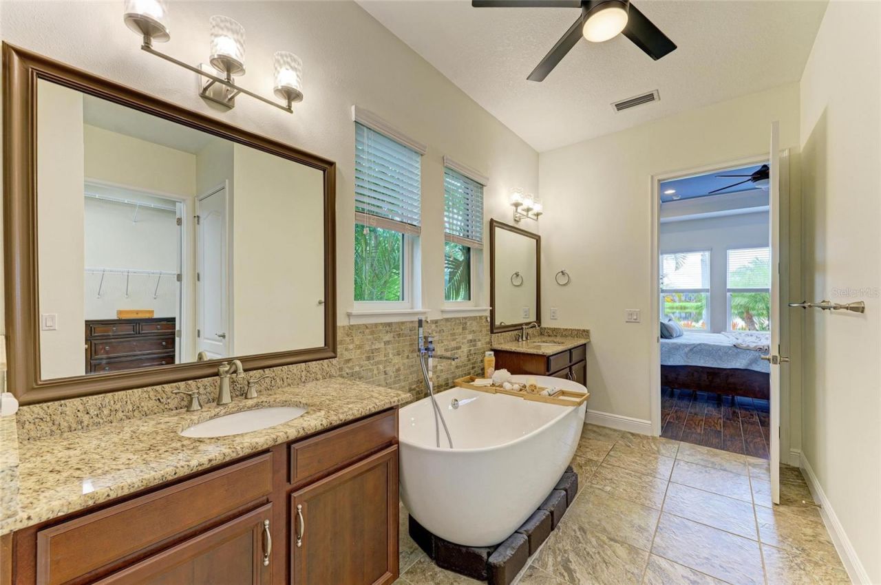 4703 Tobermory Way, Bradenton, FL 34211 Photo