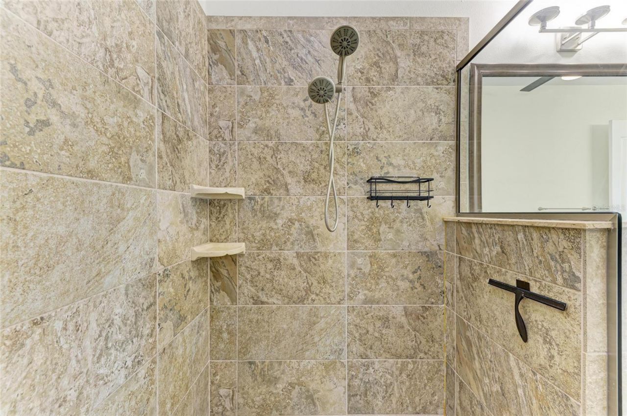 4703 Tobermory Way, Bradenton, FL 34211 Photo