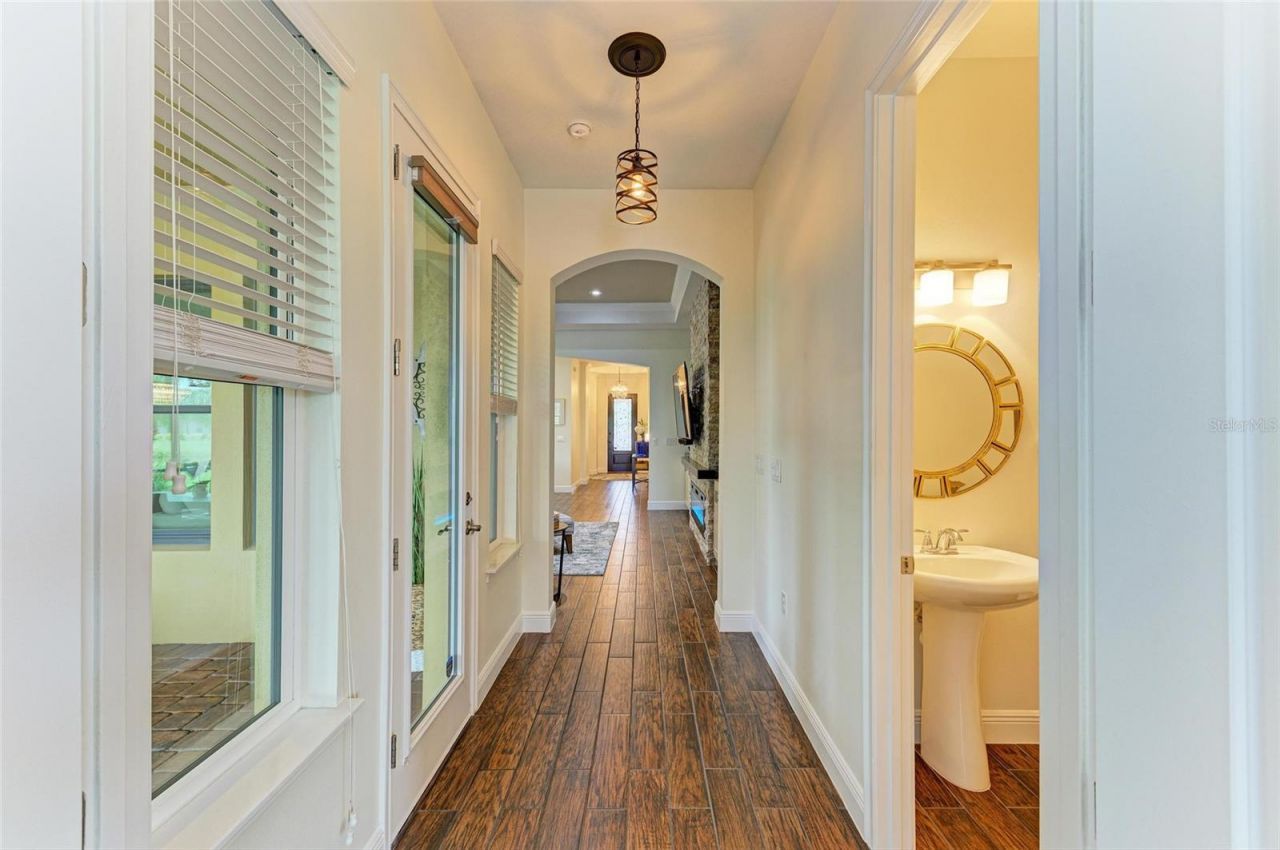 4703 Tobermory Way, Bradenton, FL 34211 Photo