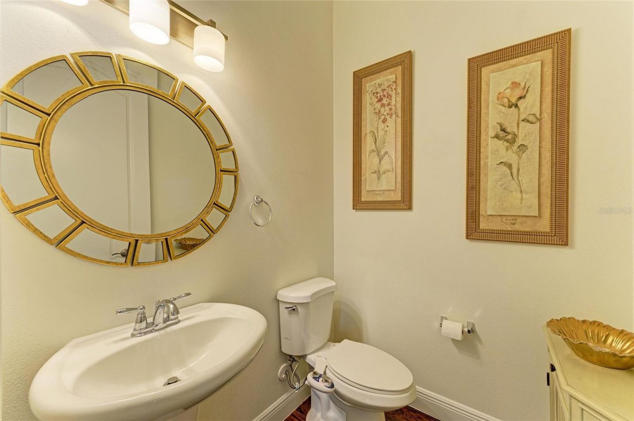 4703 Tobermory Way, Bradenton, FL 34211 Photo